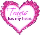 travis