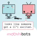 mooshibots