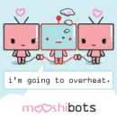 mooshibots