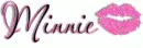 minnie