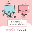 mooshibots