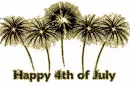 4th of july