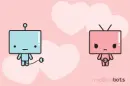 mooshibots