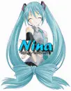 Nina