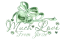 Jirzie