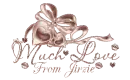 Jirzie