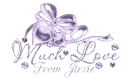 Jirzie
