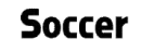 Soccer