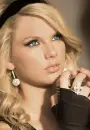 Taylor Swift<3