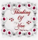 Thinking Of You
