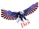 Dan