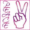 Peace