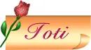 Toti