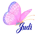 Judi
