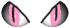 eyes