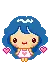kawaii