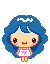 kawaii