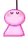 kawaii