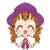 kawaii