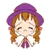 kawaii