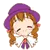 kawaii