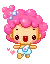 kawaii
