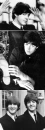 paul mccartney/lennon