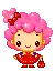 kawaii