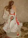Doll