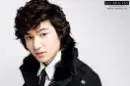 jun pyo