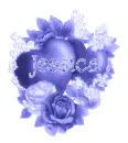 Jessica