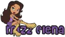 Mizz Elena