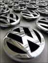 vw