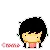 creme   .me :D