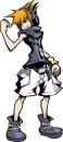 Neku