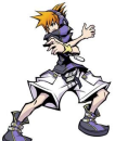 Neku
