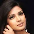 priyanka is looking awesome