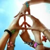 Peace