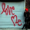 love me