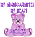 Anelyss