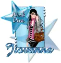 Jiovanna