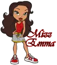 Mizz Emma