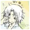 Allen Cute