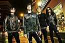 escape the fate