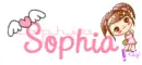 Sophia