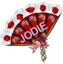 JODIE