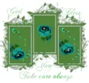 take care