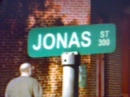 JONAS