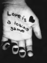 love game