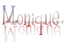 monique